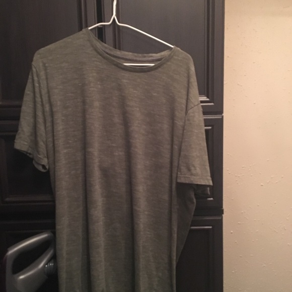 Men’s Xl shirts - Picture 5 of 7